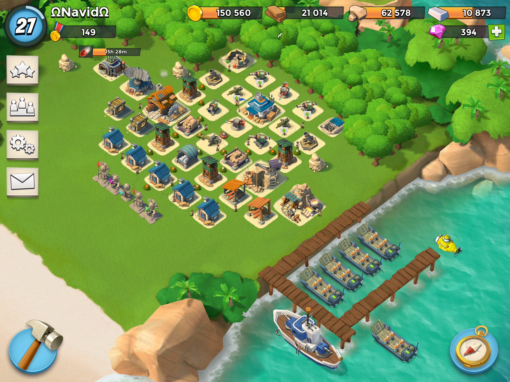 virus free hot chicks pics boom beach matchmaking victory points