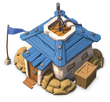 HQ6