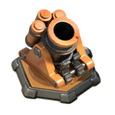 Mortar12