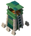 SniperTower15