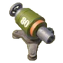 Cannon2