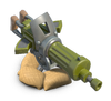 MachineGun5