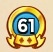 Xpbadge3