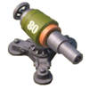 Cannon5
