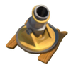 Mortar2New