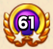 Xpbadge6