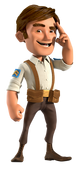 Steve