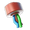 ModuleCapacitor