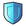Protect