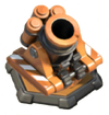 Mortar14
