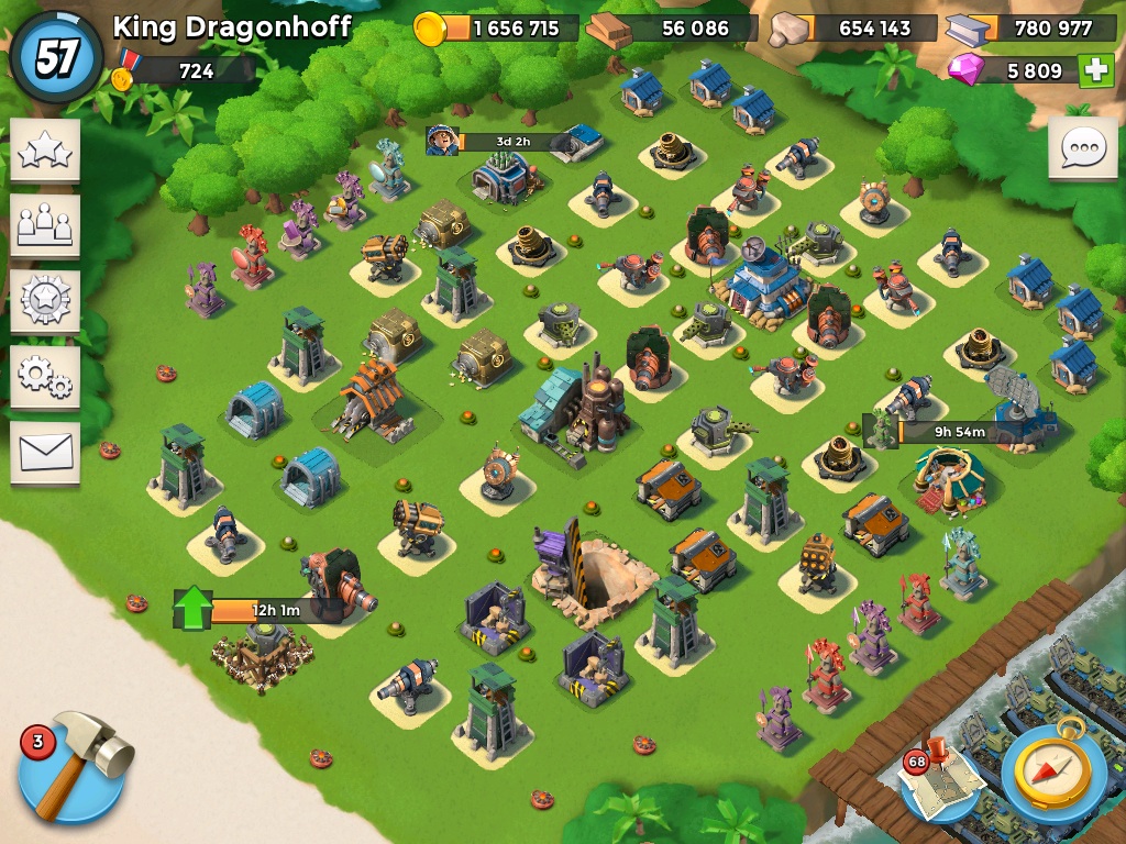 boom beach matchmaking problems Start online dating with match uk sign up for free and get access to dating profiles of singles, take the opportunity to attend match singles nights and other dating events near you. boom beach matchmaking problems Start online dating with match uk sign up for free and get access to dating profiles of singles, take the opportunity to attend match singles nights and other dating events near you.