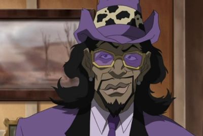 katt williams movies katt williams movies