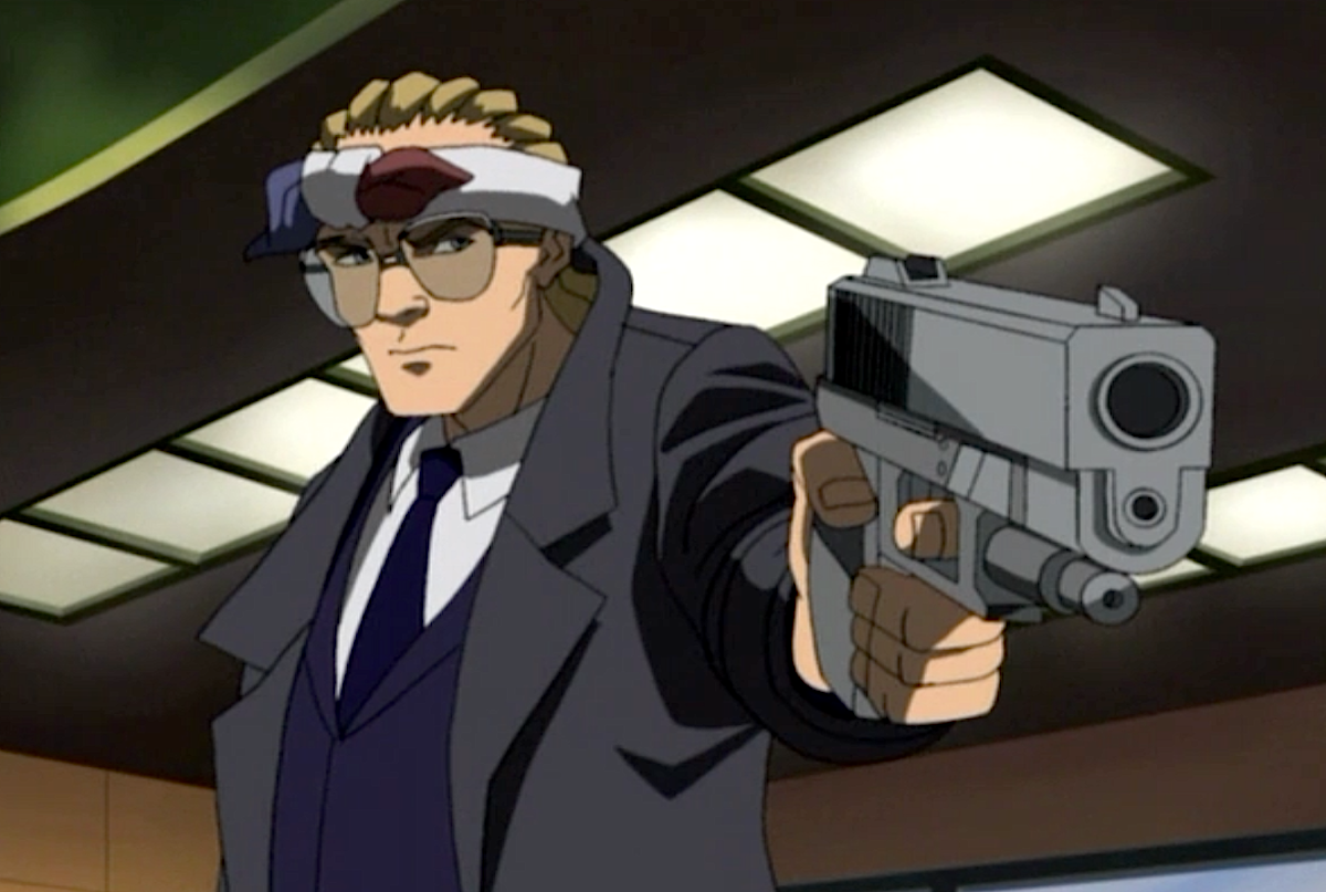 free full length boondocks episodes free full length boondocks episodes