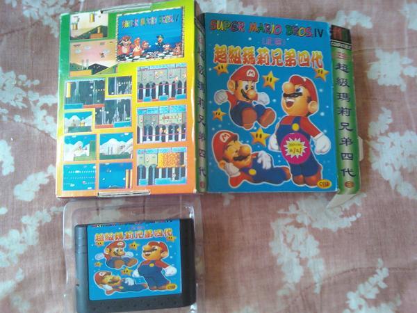 super mario world 64 super mario world 64