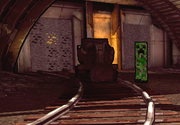 borderlands 2 creeper