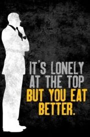 U eat better
