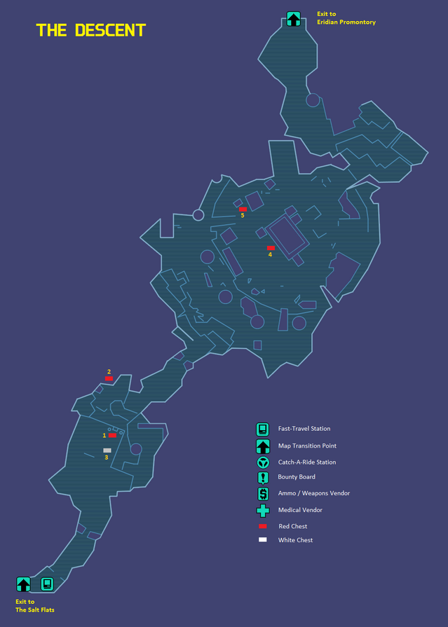File:The Descent Map.png