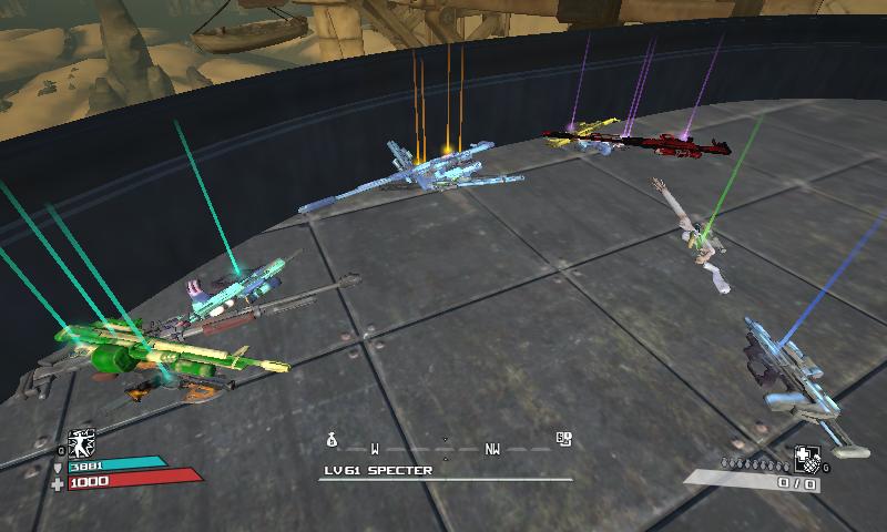 borderlands 2 captain scarlett pearl weapons borderlands 2 captain scarlett pearl weapons