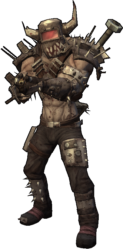 Bandit flash trading system