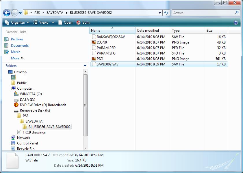 borderlands 2 profile editor pc borderlands 2 profile editor pc