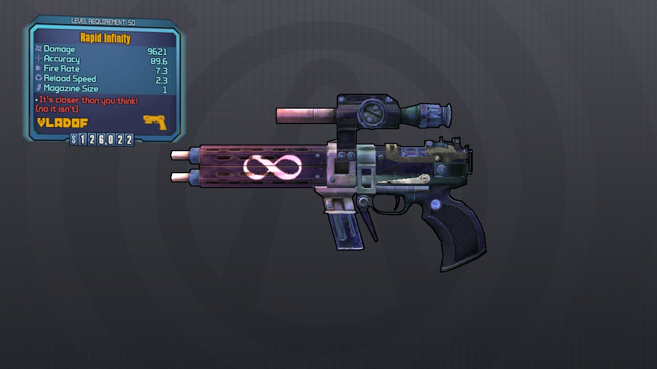 borderlands pre sequel save editor heads borderlands pre sequel save editor heads