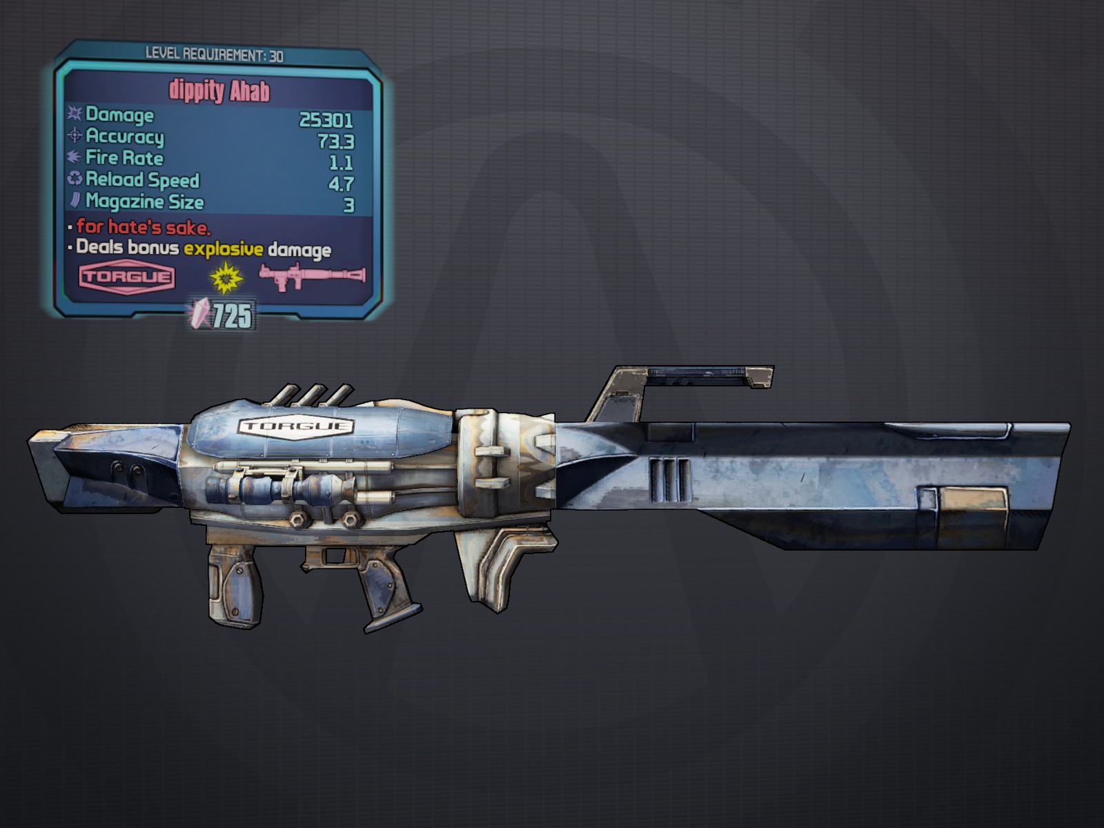 borderlands the pre sequel mods pc g5bbed borderlands the pre sequel mods pc g5bbed