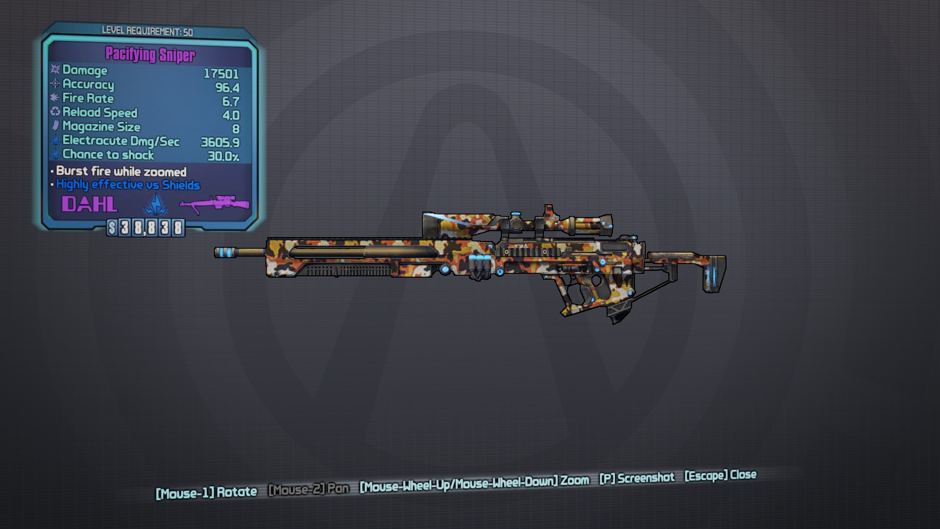 best legendary guns in borderlands 2 dlcs best legendary guns in borderlands 2 dlcs