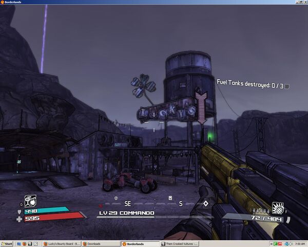 File:Lucky's Hole.jpg