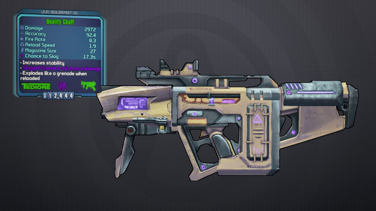 Smg-bb trading system