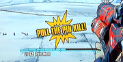 Pullthepinkill