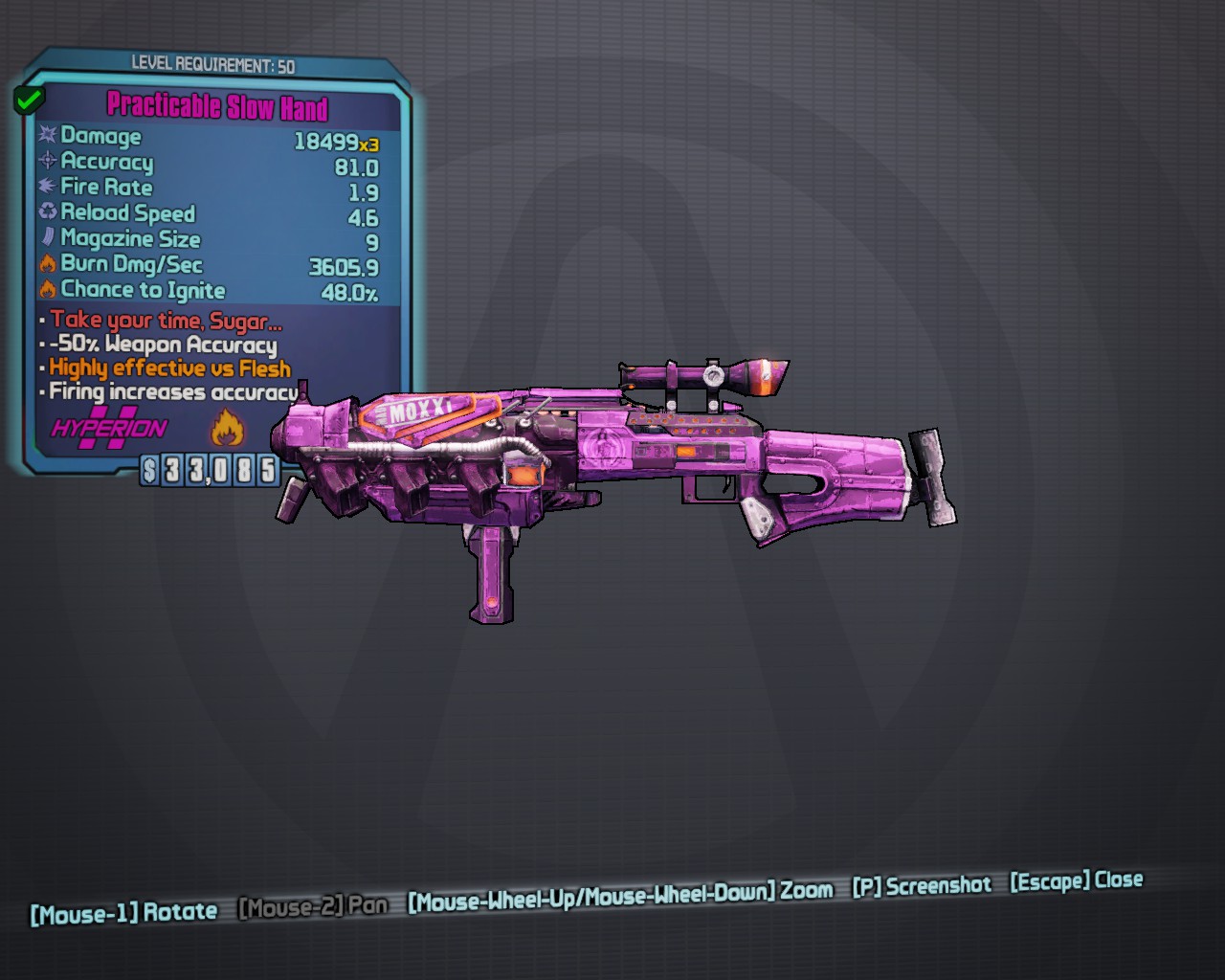 borderlands 2 campaign of carnage lag borderlands 2 campaign of carnage lag