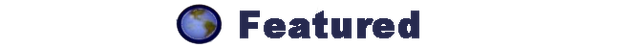 File:Featured.png