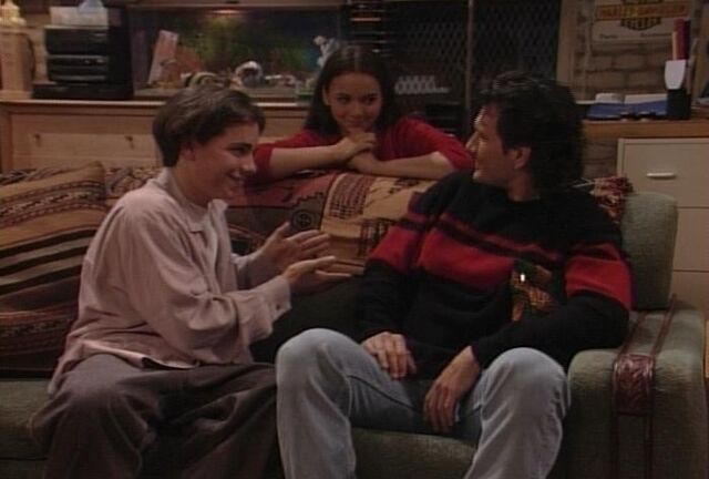 File:Jon, Shawn, and V.jpg