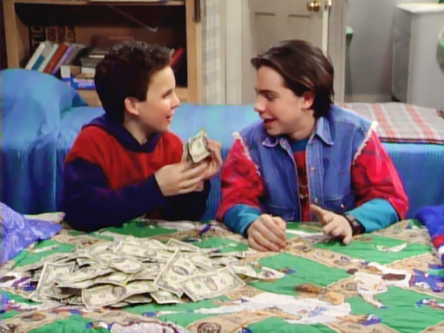 File:S01e16.png