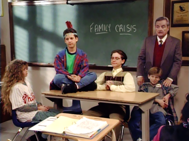 File:S01e15.png