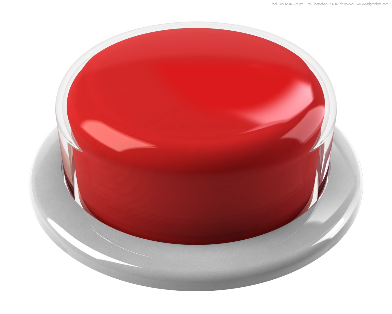 dumb ways to die red button gif dumb ways to die red button gif