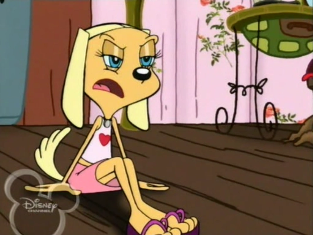 Image Ss266.png Brandy and Mr. Whiskers Wiki Fandom powered by Wikia
