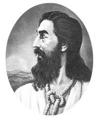 Tiradentes.jpg