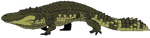 Purussaurusbrasiliensis.png