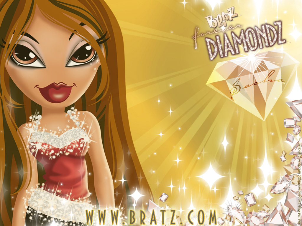 Bratz Cookie Cake Games Bratz Cookie Cake Games