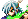 Jecht is back Latest?cb=20160710100505&path-prefix=fr