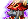 Jecht is back Latest?cb=20160826112114&path-prefix=fr