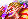 Jecht is back Latest?cb=20160710095342&path-prefix=fr