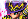 Jecht is back Latest?cb=20160710095025&path-prefix=fr