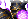 Jecht is back Latest?cb=20160710094343&path-prefix=fr