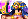 Jecht is back Latest?cb=20160710100524&path-prefix=fr