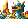 Jecht is back Latest?cb=20160710094235&path-prefix=fr