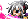 Jecht is back Latest?cb=20160710100235&path-prefix=fr