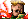 Jecht is back Latest?cb=20160710095845&path-prefix=fr