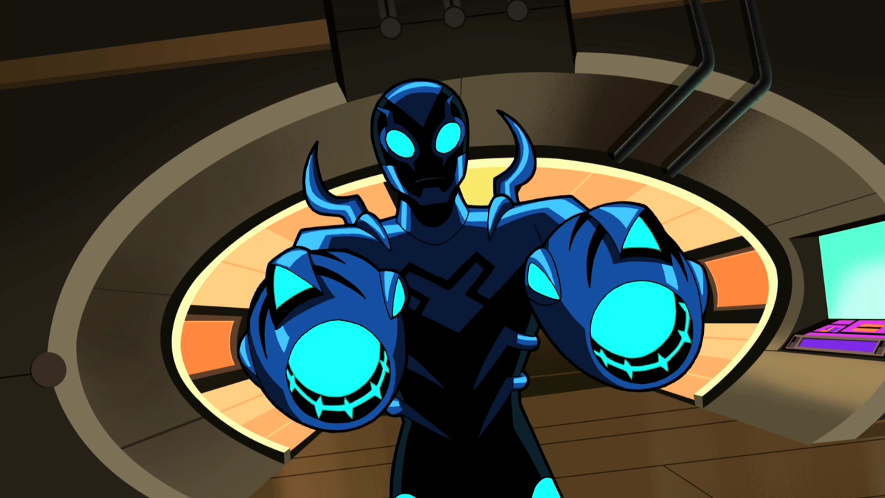 batman brave and the bold characters batman brave and the bold characters